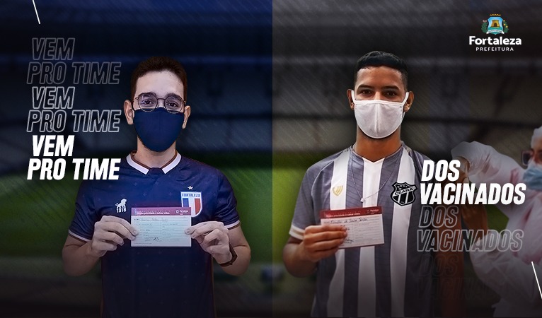 infográficos de dados